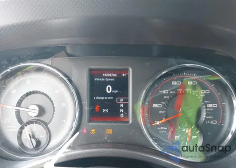 2013 Dodge Charger Se из США, поврежденный, VIN 2C3CDXBG6DH665172